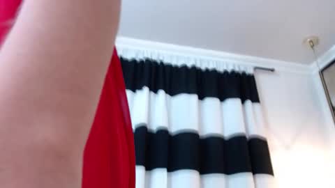 aurora_rossii online show from February 11, 8:58 am