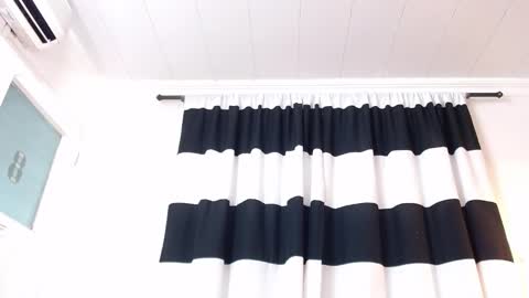 aurora_rossii online show from February 22, 7:45 am