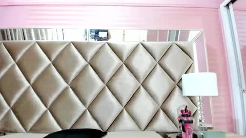 aurora_rossii online show from March 14, 3:12 am