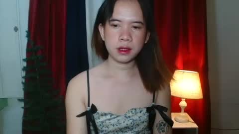 Snapshot of aurora_rosx chatting on September 27, 4:17 am aurora xoxo online show from September 27, 4:17 am