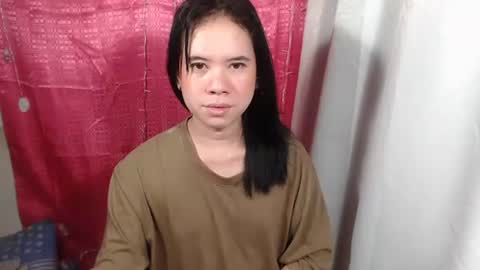 aurora xoxo online show from December 14, 2:55 pm