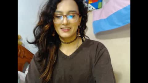 Aurora sanders ig Aurora 001x online show from February 18, 9:11 pm