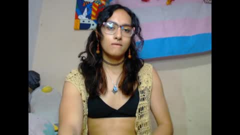 Aurora sanders ig Aurora 001x online show from May 4, 6:59 pm