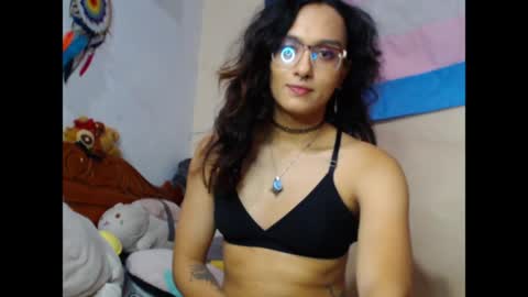 Aurora sanders ig Aurora 001x online show from May 21, 8:38 pm