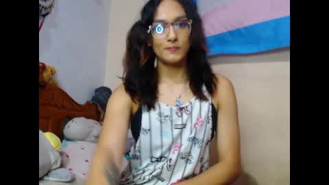 Aurora sanders ig Aurora 001x online show from May 25, 8:37 pm