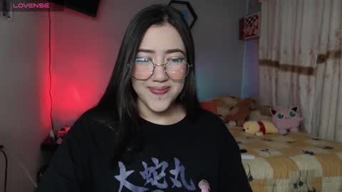 Snapshot of aurora_shy_ chatting on February 16, 1:02 am Aurora online show from February 16, 1:02 am