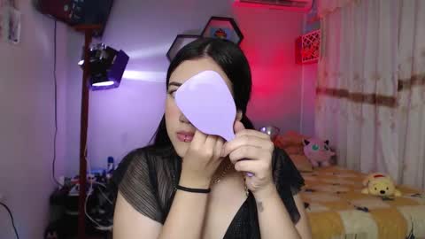 Snapshot of aurora_shy_ chatting on March 15, 12:16 am Aurora online show from March 15, 12:16 am
