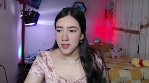 Snapshot of aurora_shy_ chatting on March 29, 10:54 pm Aurora online show from March 29, 10:54 pm