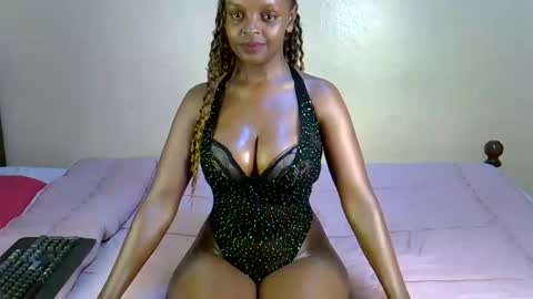 Snapshot of aurora_starr chatting on March 28, 9:58 pm Starr online show from March 28, 9:58 pm