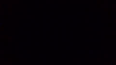 Snapshot of aurora_starr chatting on April 2, 6:27 pm Starr online show from April 2, 6:27 pm