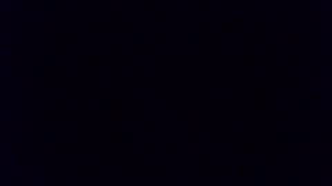 Starr online show from May 13, 6:49 pm