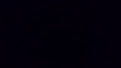 Starr online show from May 14, 9:43 pm