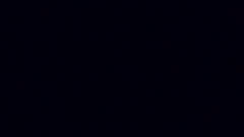 Starr online show from May 17, 6:26 pm