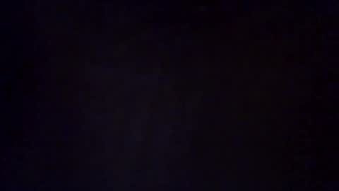 Starr online show from May 19, 2:40 am