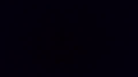 Starr online show from May 19, 10:49 pm