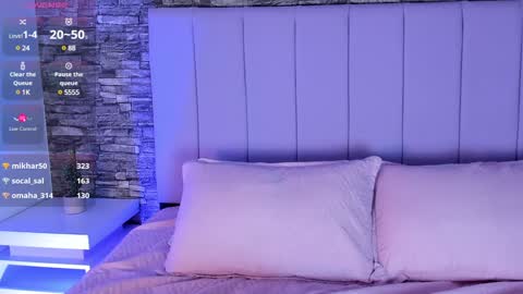 Snapshot of aurora_sweet2 chatting on December 16, 5:11 pm Madison online show from December 16, 5:11 pm