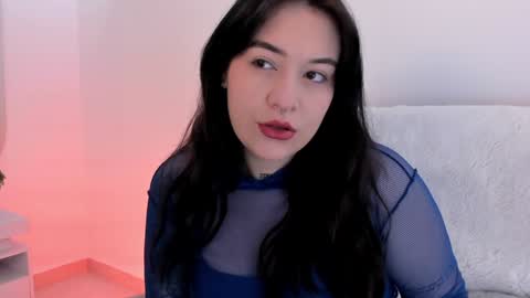 Snapshot of aurora_sweet2 chatting on January 21, 11:03 am Madison online show from January 21, 11:03 am