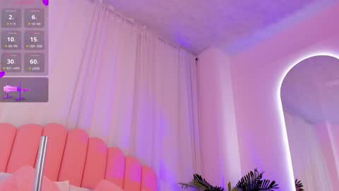 Snapshot of aurora_sweet2 chatting on September 27, 12:59 am Madison online show from September 27, 12:59 am