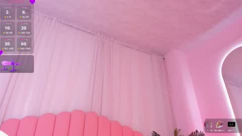 Snapshot of aurora_sweet2 chatting on October 7, 12:08 am Madison online show from October 7, 12:08 am