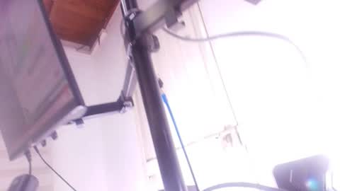 auroraa_miller online show from October 11, 11:53 am