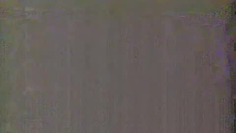 Aurora and Orion online show from January 15, 3:33 am