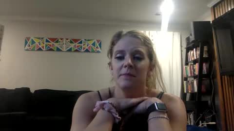 Aurora and Orion online show from January 25, 5:29 am