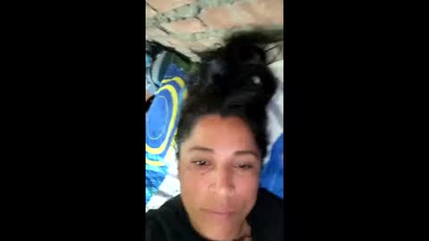 auroraangels1 online show from March 9, 7:40 pm