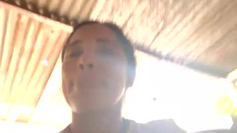 auroraangels1 online show from March 20, 5:18 pm