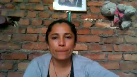 auroraangels1 online show from May 6, 11:59 am
