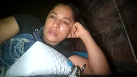 auroraangels1 online show from May 7, 12:38 am