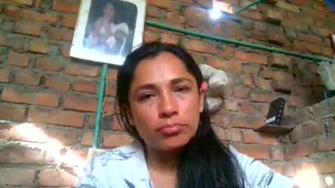 auroraangels1 online show from May 8, 12:54 pm