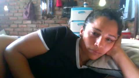 auroraangels1 online show from May 9, 1:49 pm