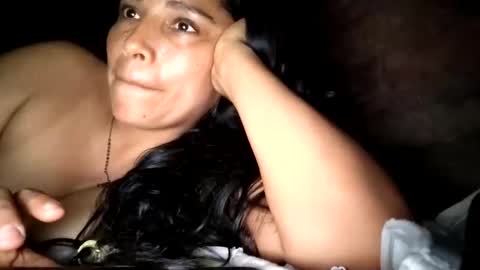 auroraangels1 online show from May 10, 1:55 am