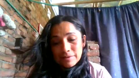auroraangels1 online show from May 13, 2:14 pm