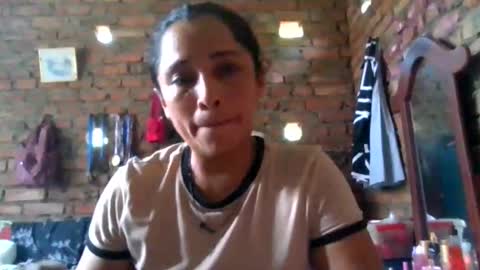 auroraangels1 online show from May 16, 12:48 pm