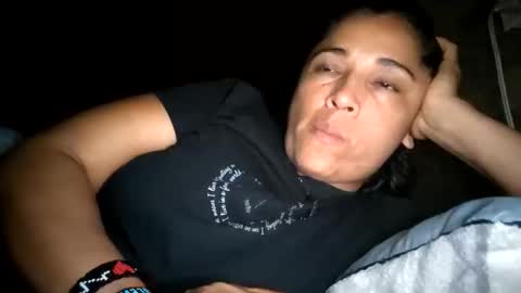 auroraangels1 online show from May 18, 1:45 am