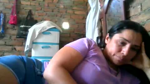 auroraangels1 online show from May 19, 4:02 pm