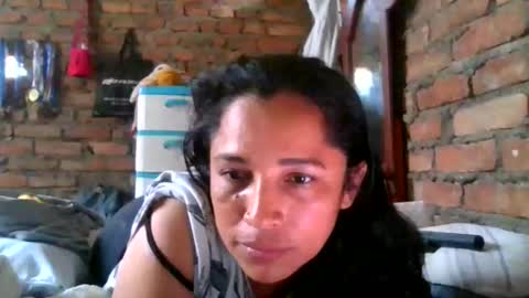 auroraangels1 online show from May 22, 2:12 pm