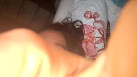auroraangels1 online show from May 24, 2:49 am