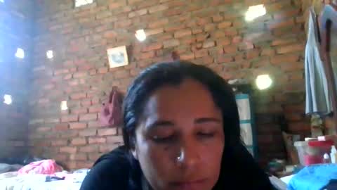 auroraangels1 online show from May 24, 7:41 pm