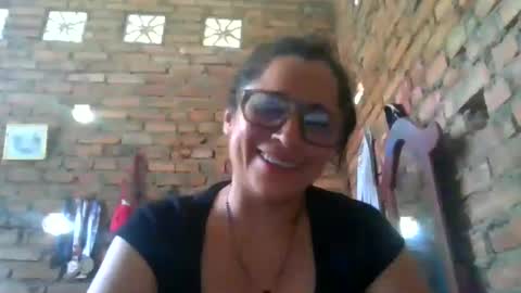 auroraangels1 online show from July 1, 6:29 pm
