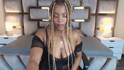 Ariana online show from November 25, 10:54 pm