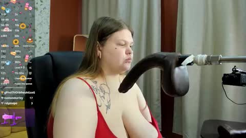 Aurora online show from March 19, 6:50 am