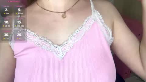 Snapshot of auroradisney chatting on April 1, 3:20 pm auroradisney online show from April 1, 3:20 pm