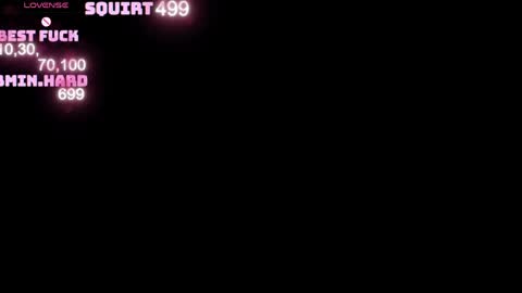 Snapshot of auroraenigma chatting on May 6, 6:19 am auroraenigma online show from May 6, 6:19 am