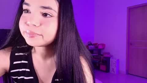 Aurora online show from January 11, 3:22 am