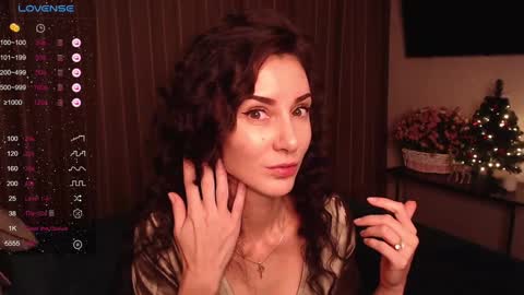 Aurora online show from December 22, 4:06 pm