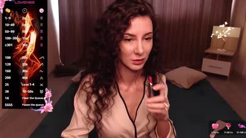 Aurora online show from February 16, 11:27 am