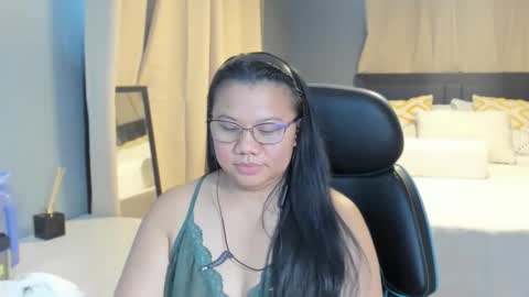 Auroramaze88 online show from June 5, 11:54 pm