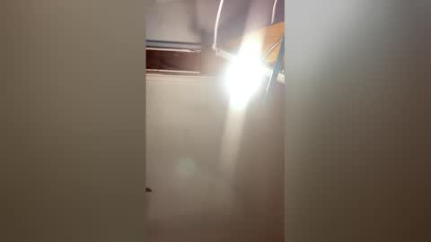 Destiny Nicole online show from April 17, 9:23 am